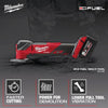 Milwaukee FMT-501X / FMT-0X0 M18 FUEL Multi Tool