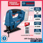 BOSCH GST 183-LI 18V Cordless Jigsaw