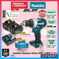 Makita DHP489RTJ / DHP489Z 18V Cordless Hammer Driver Drill 13MM (1/2″)