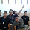 syahdanarif