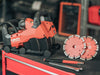 Hilti DCH 150-SL 230V Corded Wall Chaser 150MM (6