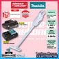 **Special Offer** MAKITA CL107FDWYW / CL107FDZW 12Vmax Cordless Vacuum Cleaner ( CL107 )