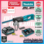 Makita JR003 / JR003GZ 40Vmax Cordless Recipro Saw Reciprocating Saw
