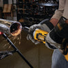 DeWalt DCG426P2-GB / DCG426N-XJ 18V XR Cordless Die Grinder