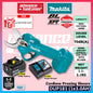 Makita DUP181 / DUP181Z 18V Cordless Pruning Shears (Brushless)
