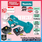 Makita DUP181 / DUP181Z 18V Cordless Pruning Shears (Brushless)