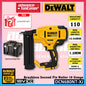 DeWalt DCN680NT-XJ 18V XR Brushless Second Fix Nailer 18 Gauge