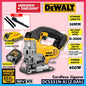 DeWalt DCS331N-XJ 18V XR Cordless Jigsaw