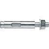 Hilti HLV Sleeve Anchor 8x35/4 & 10x45/10 & 12x48/10 & 16x68/20 (Package)