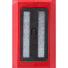 Milwaukee CML-301 / CML-0 M12 Paint and Detailing Color Match Light