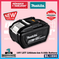 Makita 18V LXT Lithium-Ion Battery & Charger 2.0Ah–12.0Ah Original