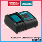 Makita 18V LXT Lithium-Ion Battery & Charger 2.0Ah–12.0Ah Original
