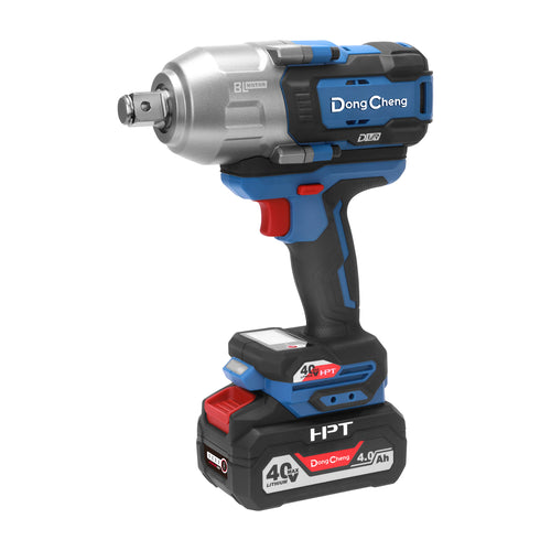20V Max Power Tools