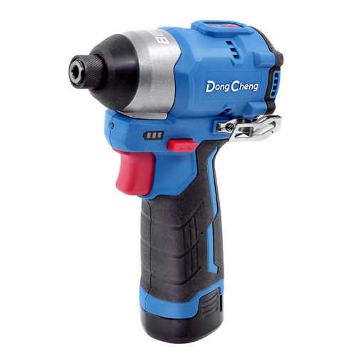 12V Max Power Tools