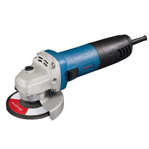 Corded Power Tools