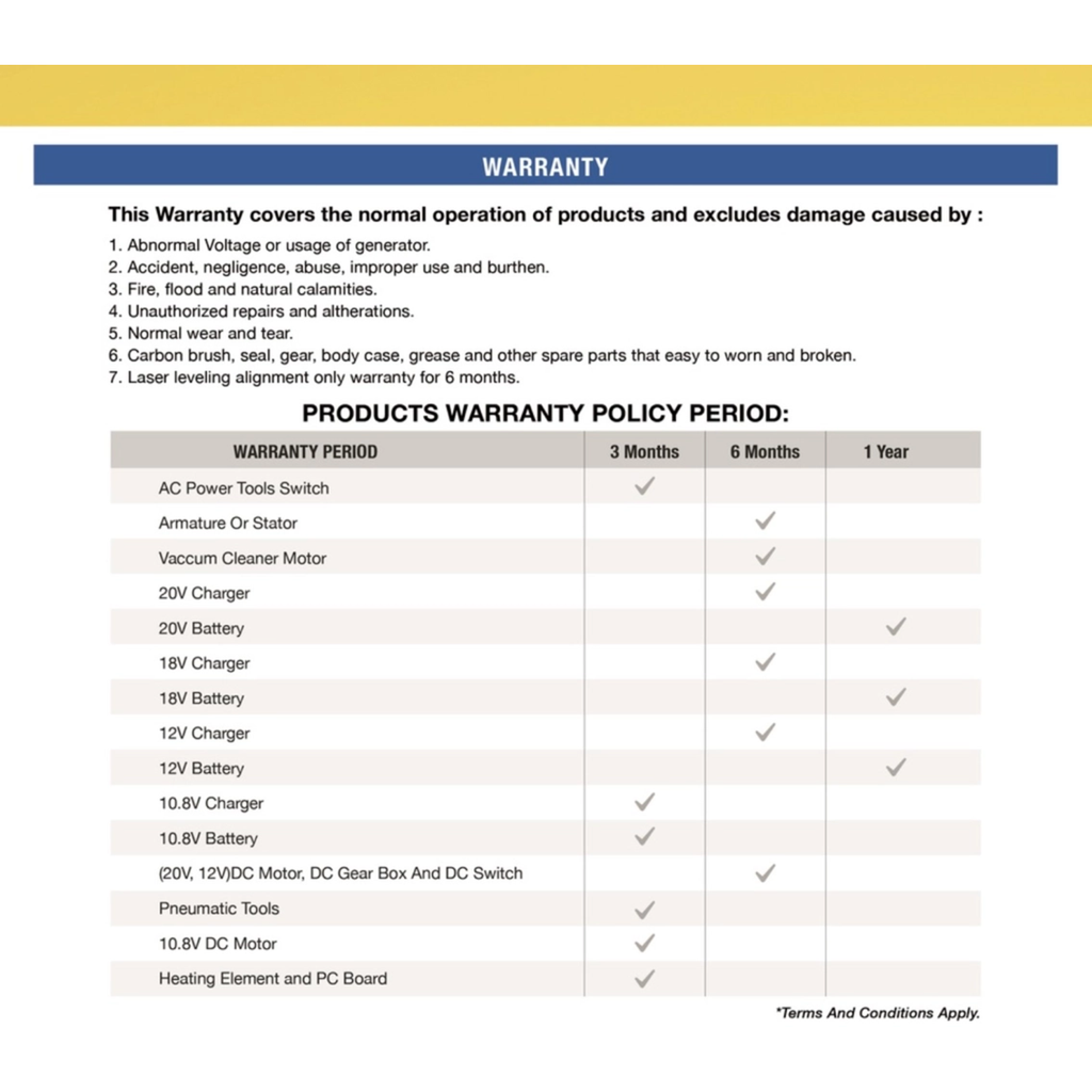 DONG CHENG DJX09-255 Corded Mitre Saw 255MM (10") 1800W