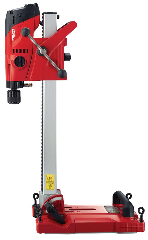 Coring Materials