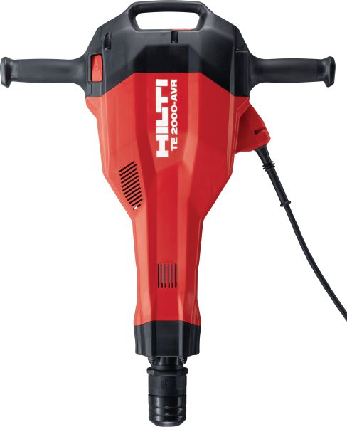 Power Tools