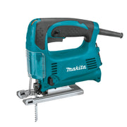 Sawing