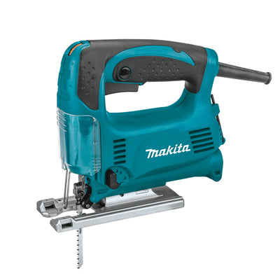 Sawing