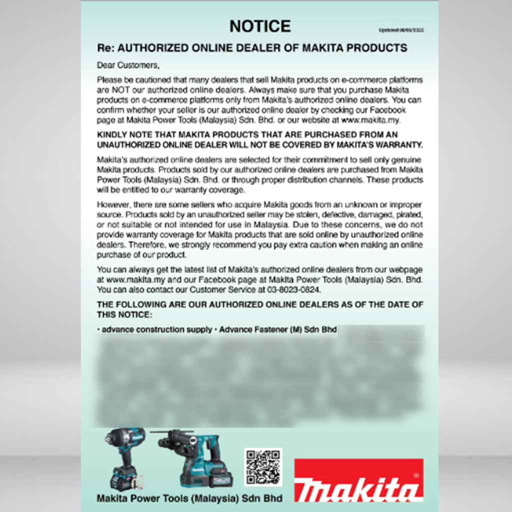 MAKITA 18V COMBO KIT ROUTER AND IMPACT DRILL (DRT52+DHP482)