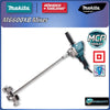MAKITA MT Series M6600XB Mixer