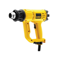 Heat Guns