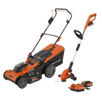 Garden Tools