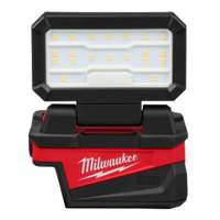 Light
