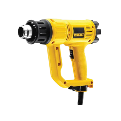 Speciality Tools