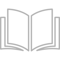 Over 28 Years of Knowledge