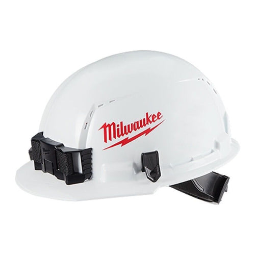 Safety Equipment