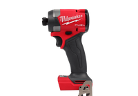 Impact Drivers