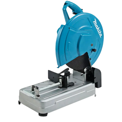 Sawing