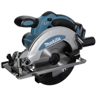 Circular Saws