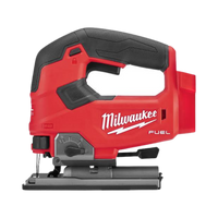 Jig Saws