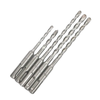 MAKITA Accessories D-03888 SDS Plus Drill Bit ( for Concrete / Masonry / Fixings )