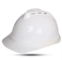 Safety Equipment