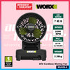 WORX WU053.9 20V Cordless Misting Fan