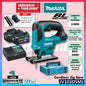 MAKITA JV103DZ / JV103DWAJ / JV103DSMJ 12Vmax Cordless Jig Saw