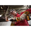 DeWalt DCG426P2-GB / DCG426N-XJ 18V XR Cordless Die Grinder