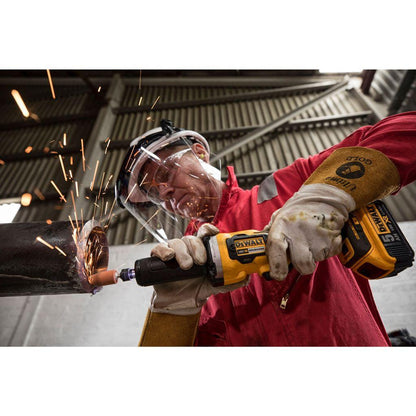 DeWalt DCG426P2-GB / DCG426N-XJ 18V XR Cordless Die Grinder