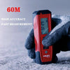 Hilti PD-S Laser meter / Laser range meter