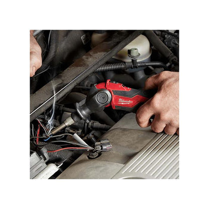 Milwaukee SI-401 / SI-0 M12 Soldering Iron