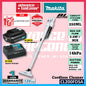 MAKITA CL200FDSA / CL200FDZ 12Vmax Cordless Cleaner