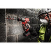 Milwaukee M12 Starter Collection ( FPD2-0 M12 Percussion Drill / Driver 13MM + AF-0 M12 Air Fan + PAL-0 M12 Area Light )