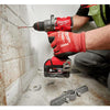 Milwaukee FPD3-502X / FPD3-0X0 M18 FUEL Percussion Drill 13MM