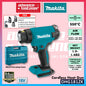Makita DHG181 / DHG181ZK 18V Cordless Heat Gun