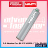 Hilti P-U Abrasive Core Bit for DD 160 Core Bit ( 27 x 430MM ) ( 1