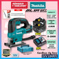MAKITA DJV184RFJ / DJV184Z 18V Cordless Jig Saw